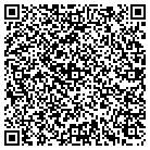 QR code with Robert Russell Vinyl Siding contacts