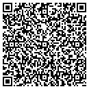 QR code with Mc Cain 66 contacts