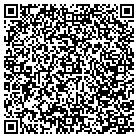 QR code with Young Assoc Certif Appraisers contacts