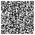 QR code with Omega Stump Grinding contacts