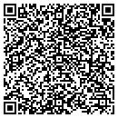 QR code with Directorio Tpd contacts