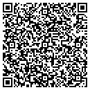 QR code with Parenti Tile Inc contacts