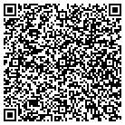 QR code with Core Body Works Center contacts