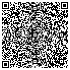 QR code with Suncoast Girl Scout Cncl Inc contacts