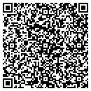 QR code with Spirit Led Gifts contacts