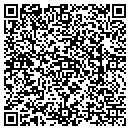 QR code with Nardas Beauty Salon contacts