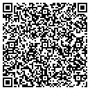 QR code with Equi Property LLC contacts
