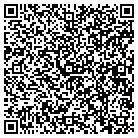 QR code with Lucero International Inc contacts