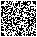 QR code with Newborn Photo Art contacts