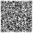 QR code with Clear View Products Inc contacts