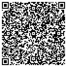 QR code with Theodore Mastos Attorney contacts