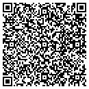 QR code with B & K Interiors contacts