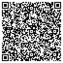 QR code with Golf Show LLC contacts