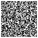 QR code with FJM Complete Home contacts