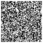 QR code with First Coast Marine Sales & Service contacts