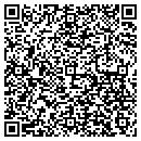 QR code with Florida Telco Inc contacts
