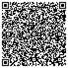 QR code with Tri Way Construction contacts