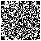 QR code with Grayton Beach Real Estate Co contacts