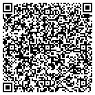 QR code with Fernandina Beach Police-Record contacts