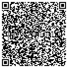 QR code with Northside Athletic Assn contacts
