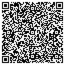 QR code with Gardein Vex Inc contacts