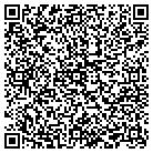 QR code with Tom Leo's Quality Painting contacts