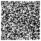 QR code with Title Support Group contacts