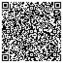 QR code with Pets In Paradise contacts