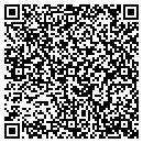 QR code with Maes Auto Paint Inc contacts