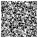 QR code with Baytown Tires contacts