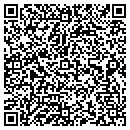QR code with Gary E Waters II contacts