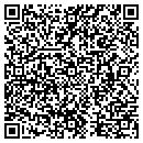 QR code with Gates Associated Group Inc contacts