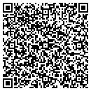 QR code with Luxury Homes Miami contacts