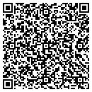 QR code with Two Hearts Catering contacts
