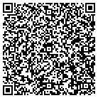 QR code with All In 1 Enterprises Inc contacts