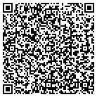 QR code with Equitable Property Investments contacts