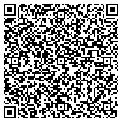QR code with West Palm Beach Library contacts