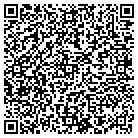 QR code with Arcadia Center For Needy Inc contacts