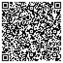 QR code with Far North Gallery contacts