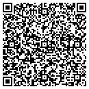 QR code with Mary's Cuts & Curls contacts