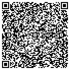 QR code with Physicians Primary Care S Fla contacts