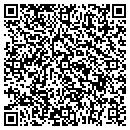 QR code with Paynter & Sons contacts