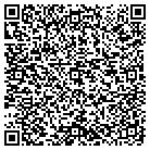 QR code with Spanish Media Broadcasting contacts