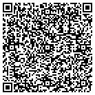 QR code with Buckner Construction Inc contacts