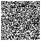 QR code with First Bapt Charity Highland Park contacts