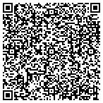 QR code with Crockett's Towing & Paint Service contacts