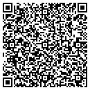 QR code with Fiamma Inc contacts