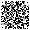 QR code with Airside Designs contacts