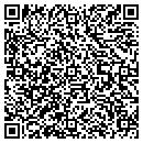 QR code with Evelyn Raybon contacts