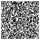 QR code with Customscapes contacts